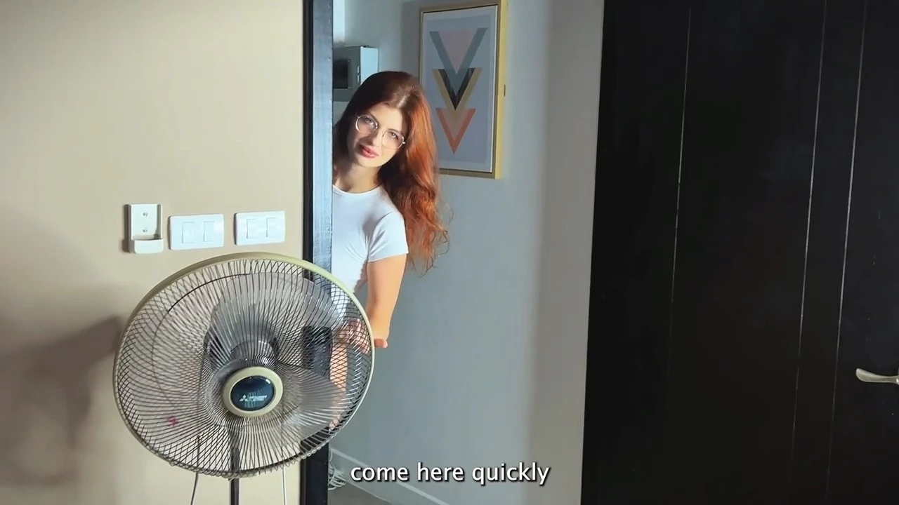 Да, дома хожу без трусов — это не повод, чтобы отчим переходил границы | лина мигурт